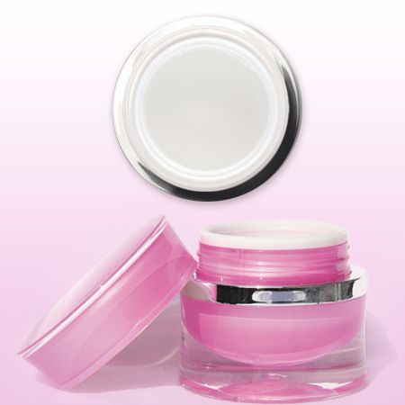 Premium Clear 05g