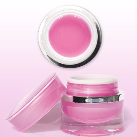 Diamond Pink 15g