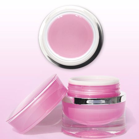 French Pink 15g