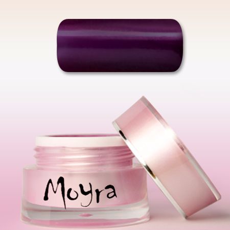 Supershine 515 Ultraviolet 5g