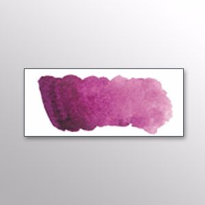 Mijello Red Violet W552 15ml