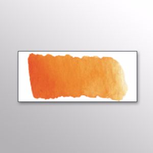 Mijello Yellow Orange W518 15ml