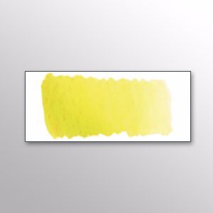 Mijello Lemon Yellow W521 15ml