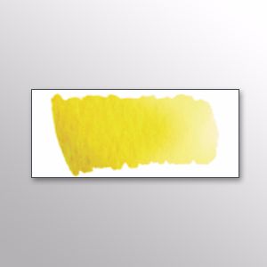 Mijello Permanant Yellow Light W522 15ml