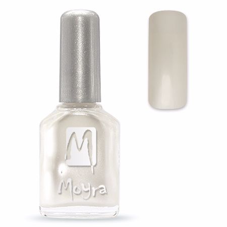 Moyra polish #002