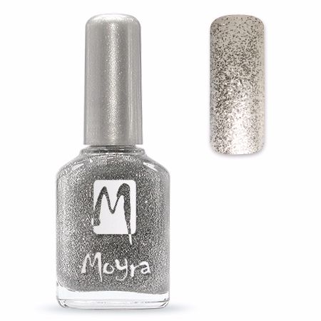 Moyra polish #028