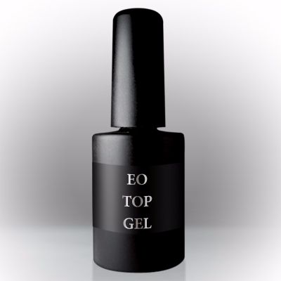 EO top Gel