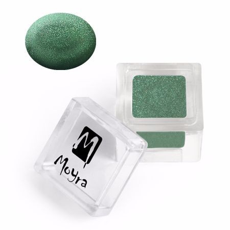 Coloured acrylic 266 Savage collection - Island