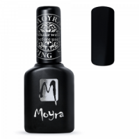 FP01 Foil Stamping Polish Black 01