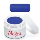 Moyra Artistic Gel 18
