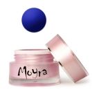 Moyra Plasterline gel No 3 Blue