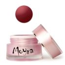 Moyra Plasterline gel No 6 Red