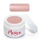 Moyra Artistic Gel 9