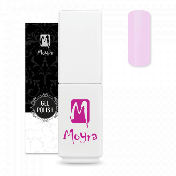 Mini Gel Polish 05 5ml