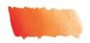 Mijello watercolour W517 Orange 15ml