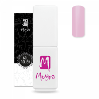 Mini Gel Polish 15 5ml