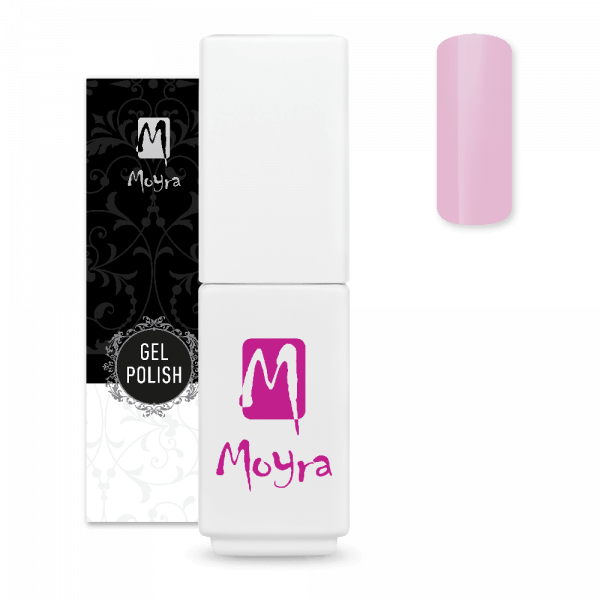 Mini Gel Polish 15 5ml