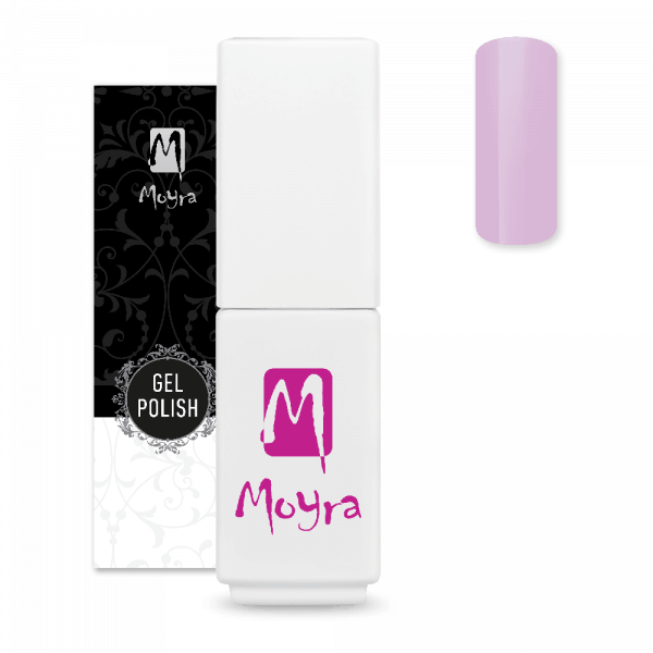 Mini Gel Polish 18 5ml