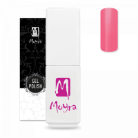 Mini Gel Polish 28 5ml