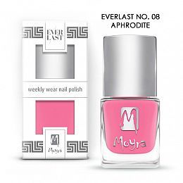 Everlast 08 Aphrodite 7ml