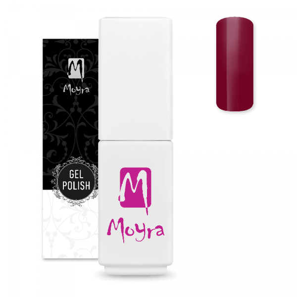 Mini Gel Polish 44 5ml