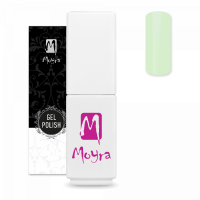 Mini Gel Polish 49 5ml