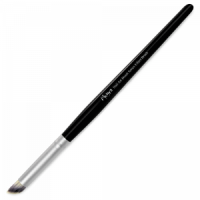Moyra Effects Brush