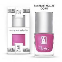 Everlast 36 Doris