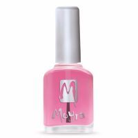 Cuticle Oil - Strawberry 12ml