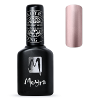 FP07 Foil Stamping Polish Rose Gold 07