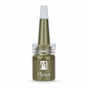 Sm Bottle Mica Glitter Powder 01