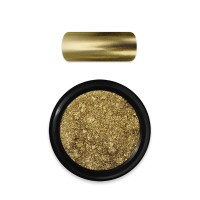 Moyra Mirror Powder - 06 Gold