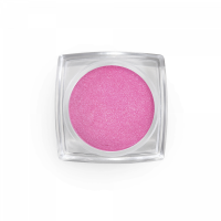 Pigment Powder 43