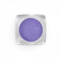 Pigment Powder 44