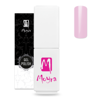 Mini Gel Polish 64 5ml