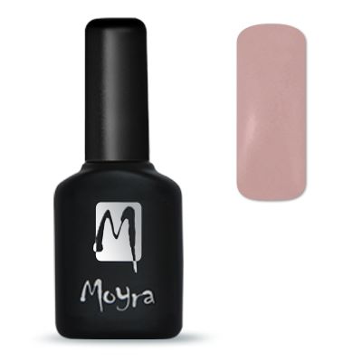 Gel Polish 137 10ml
