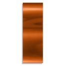 Easy Transfer Foil  - Copper 01
