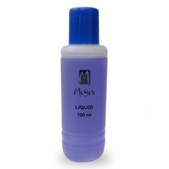 Acrylic Liquid