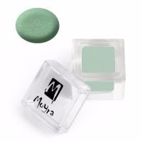 Aphrodite Acrylic Powders