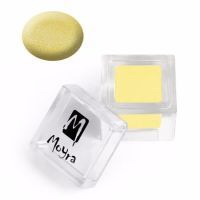 Fairy Acrylic Powders Available in 3.5g & 12g