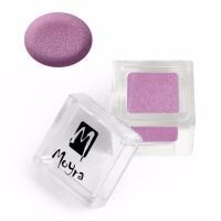 Honeymoon Acrylic Powders Available in 3.5g & 12g