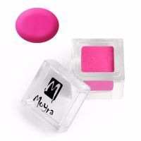Neon Acrylic Powders