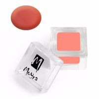 Sparkling Acrylic Powders
