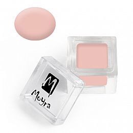 Vintage Acrylic Powders Available in 3.5g and 12g
