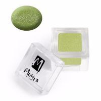Vitality Acrylic Powders