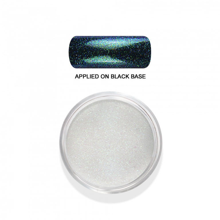 Diamond Shine - Ultra Fine Glitter Powder