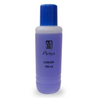 Acrylic Liquid 100ml
