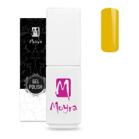 Mini Gel Polish 78 5ml