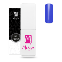 Mini Gel Polish 96 5ml