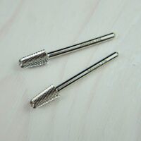 Carbide safety bit - Medium